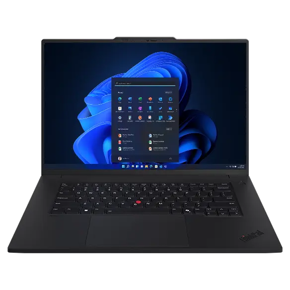ThinkPad X1 Carbon Gen 13 Aura Edition (14ʺ Intel) Laptop