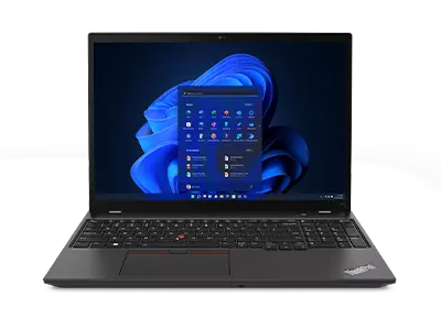 Lenovo ThinkPad X1 Carbon Gen 12 - AI Ready - 14" - Intel Core Ultra 7 - 155U - Evo - 32 GB RAM - 512 GB SSD - English